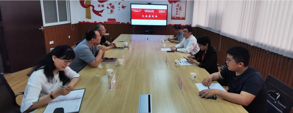 中国·永利-www.yl23411.com|精品官网 -Made in China