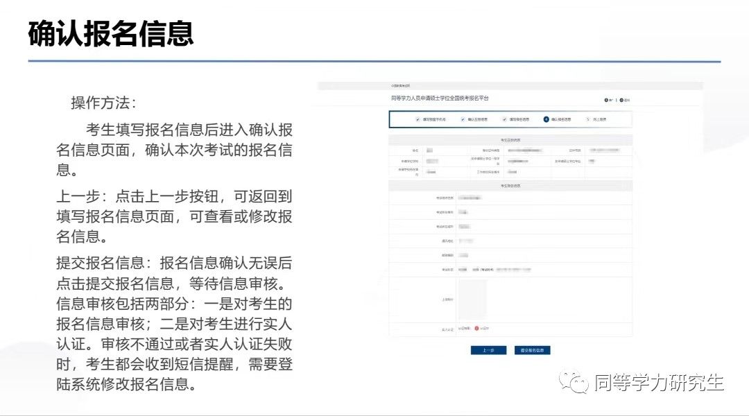 中国·永利-www.yl23411.com|精品官网 -Made in China