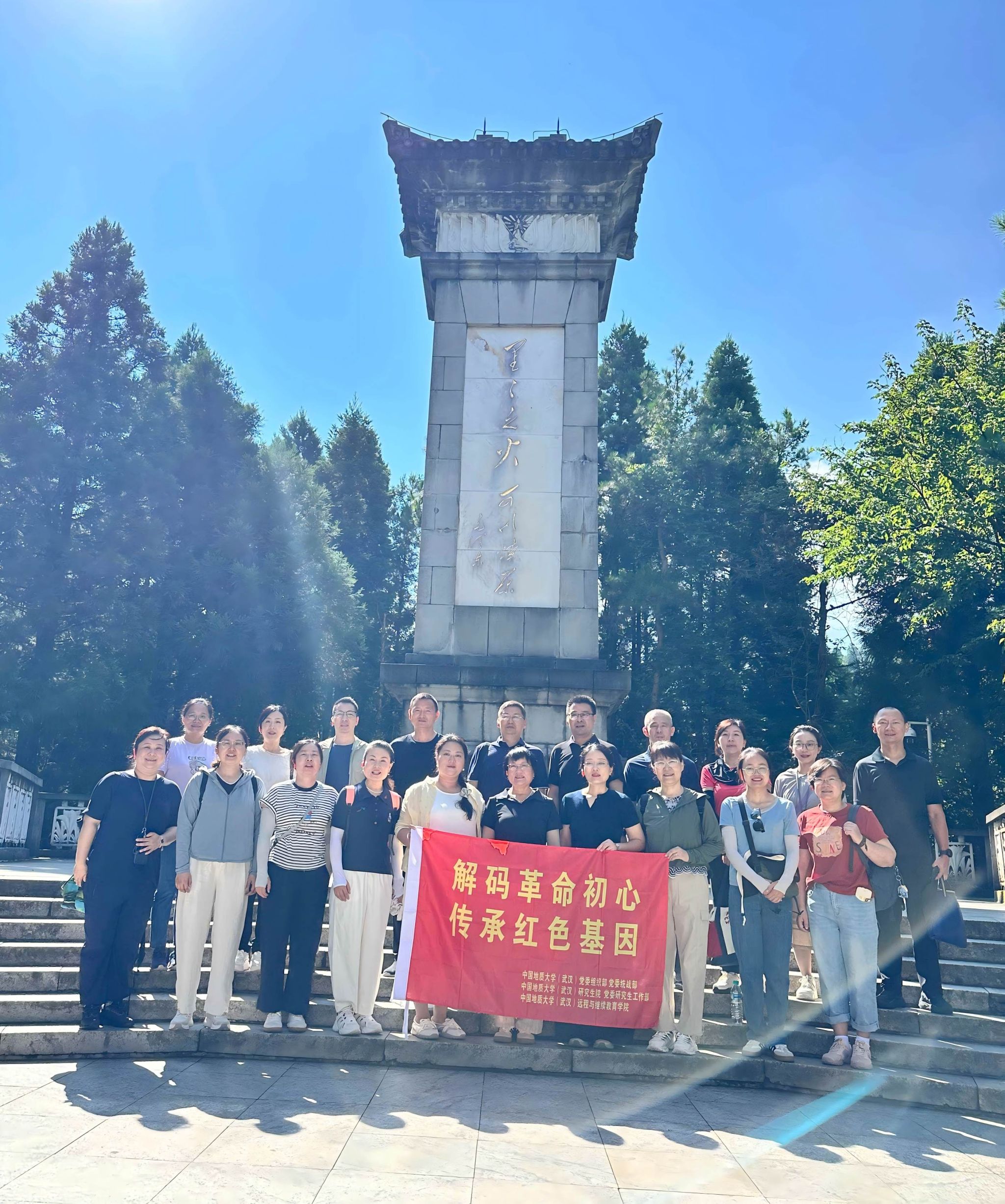 中国·永利-www.yl23411.com|精品官网 -Made in China