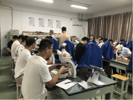 中国·永利-www.yl23411.com|精品官网 -Made in China