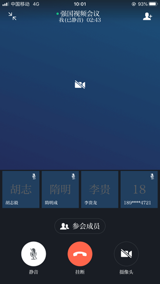 中国·永利-www.yl23411.com|精品官网 -Made in China