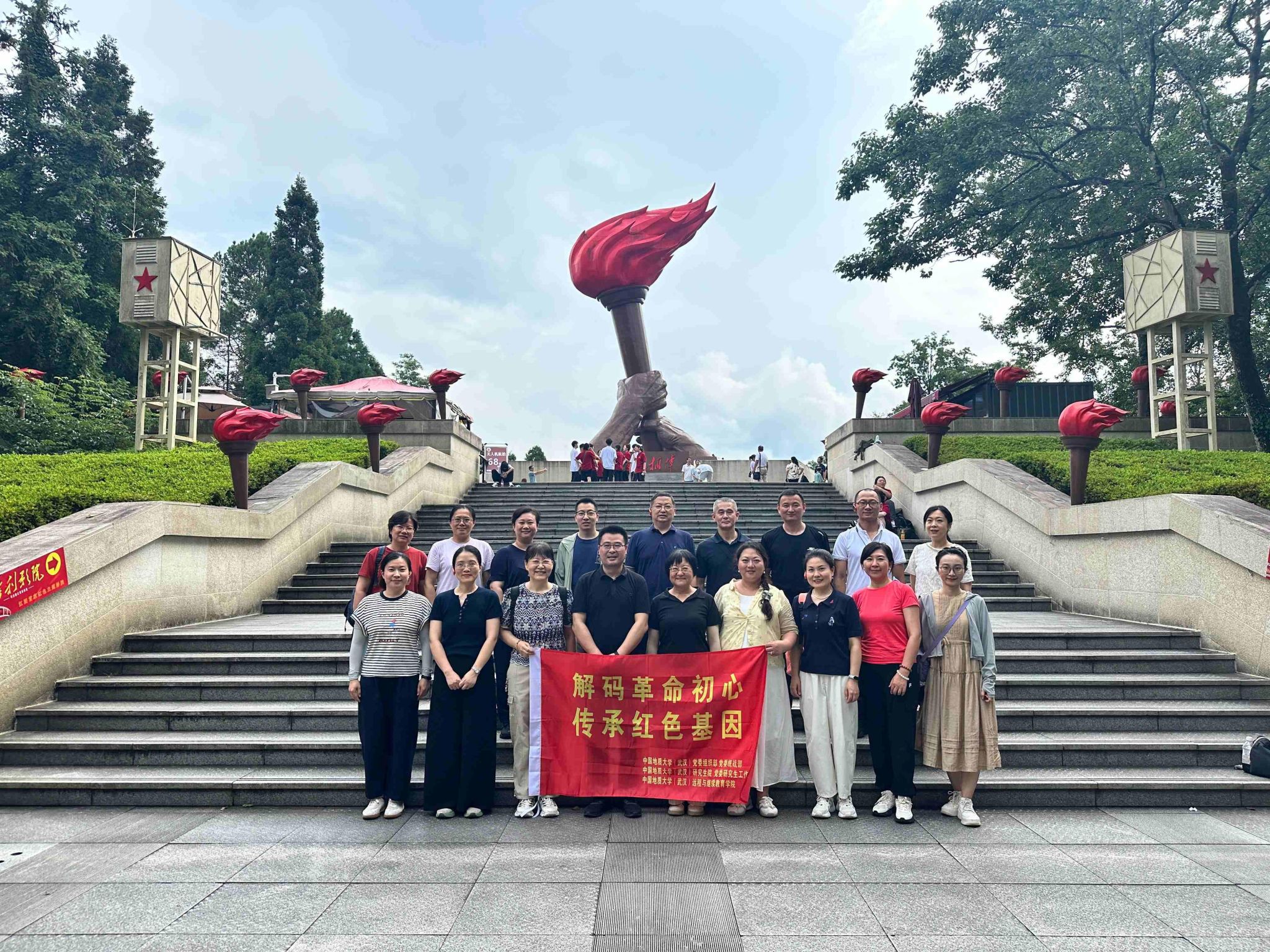 中国·永利-www.yl23411.com|精品官网 -Made in China