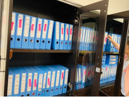 中国·永利-www.yl23411.com|精品官网 -Made in China