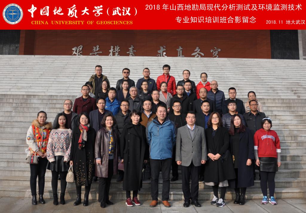 中国·永利-www.yl23411.com|精品官网 -Made in China