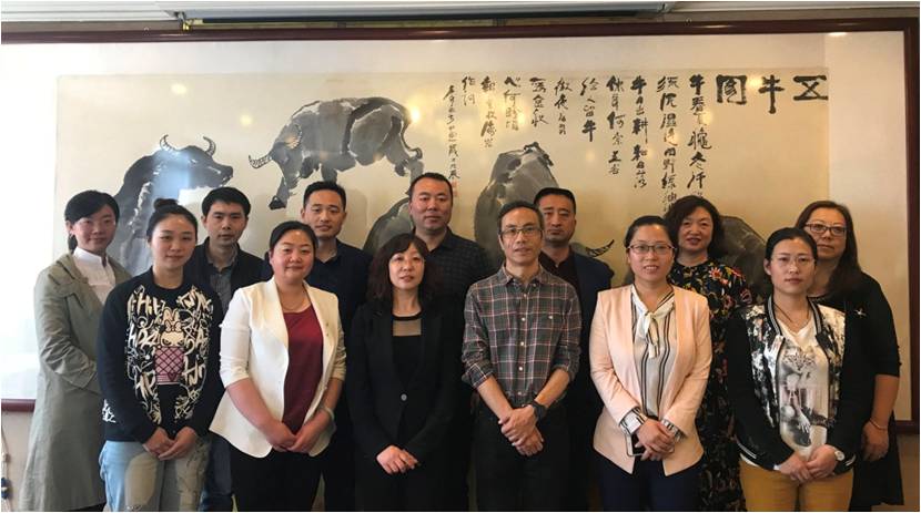 中国·永利-www.yl23411.com|精品官网 -Made in China