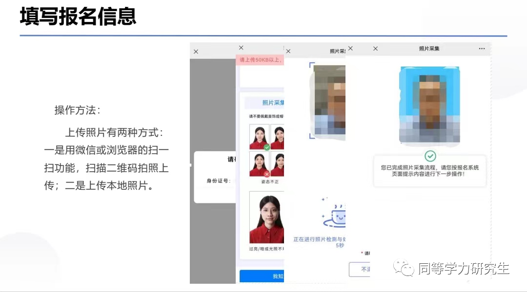 中国·永利-www.yl23411.com|精品官网 -Made in China