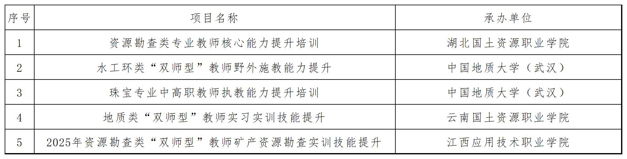 中国·永利-www.yl23411.com|精品官网 -Made in China