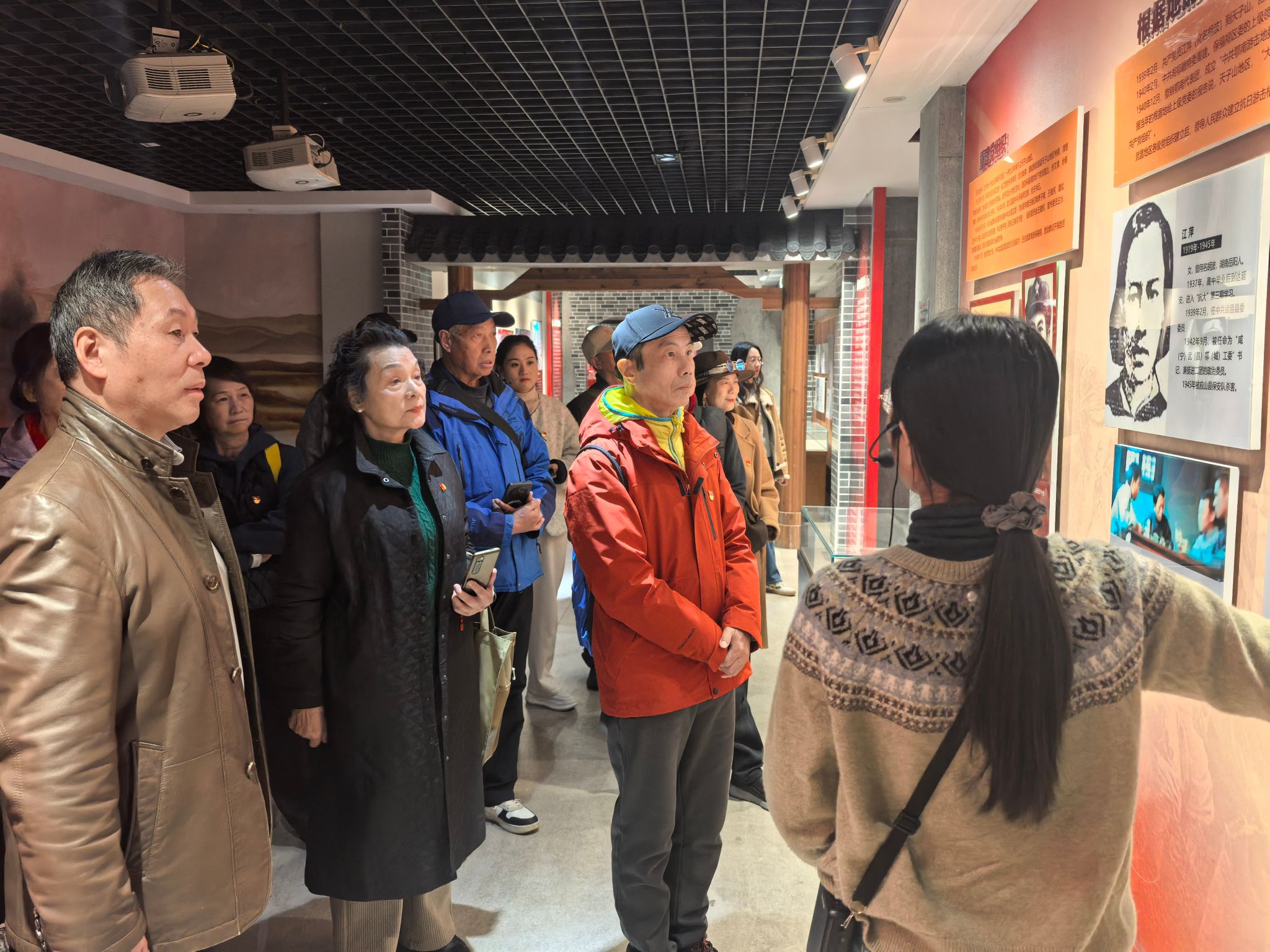 中国·永利-www.yl23411.com|精品官网 -Made in China