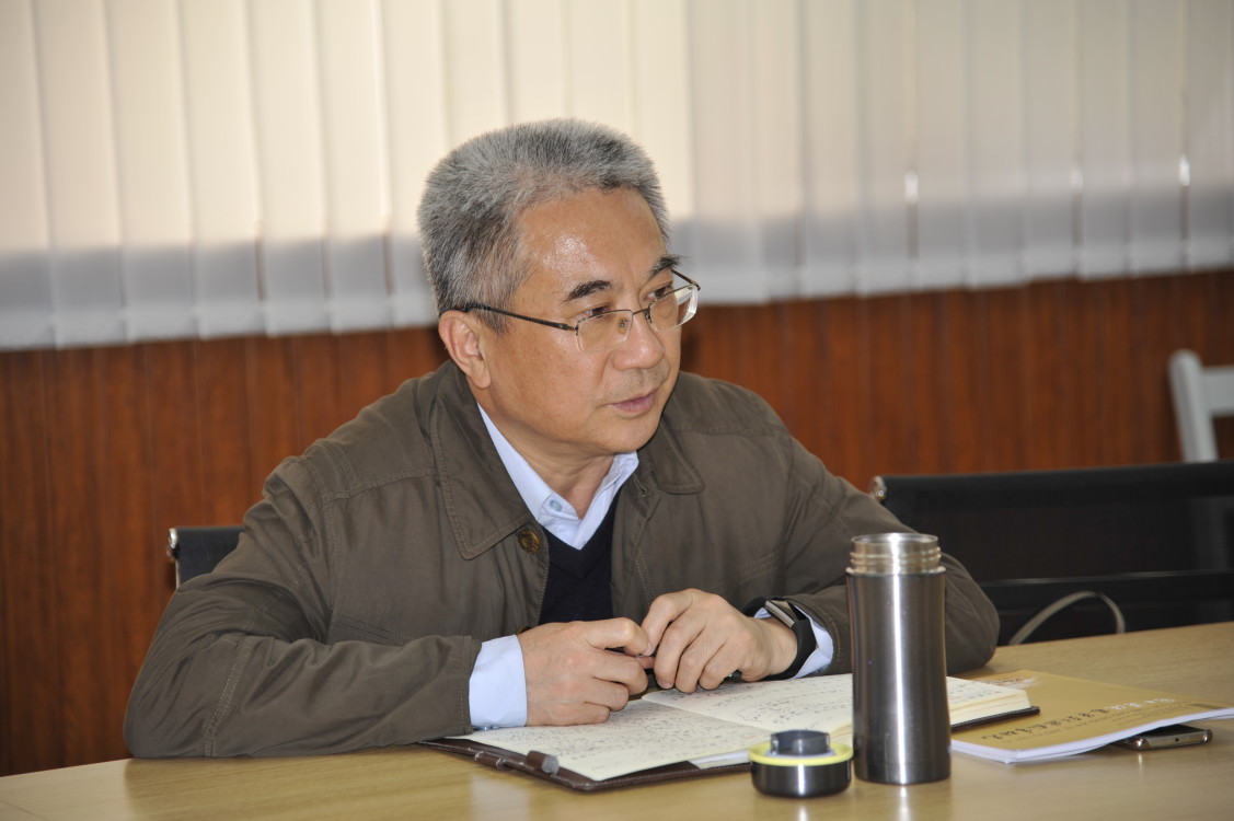 IMG_1387.JPG IMG_1387.JPG