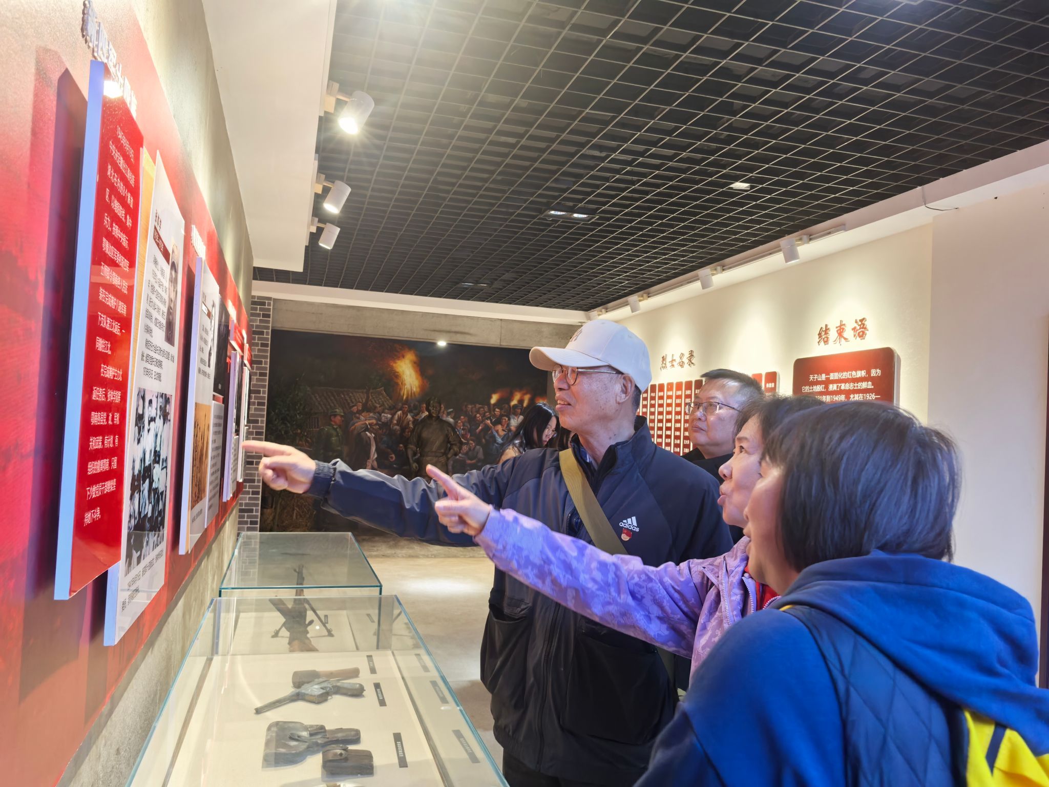 中国·永利-www.yl23411.com|精品官网 -Made in China