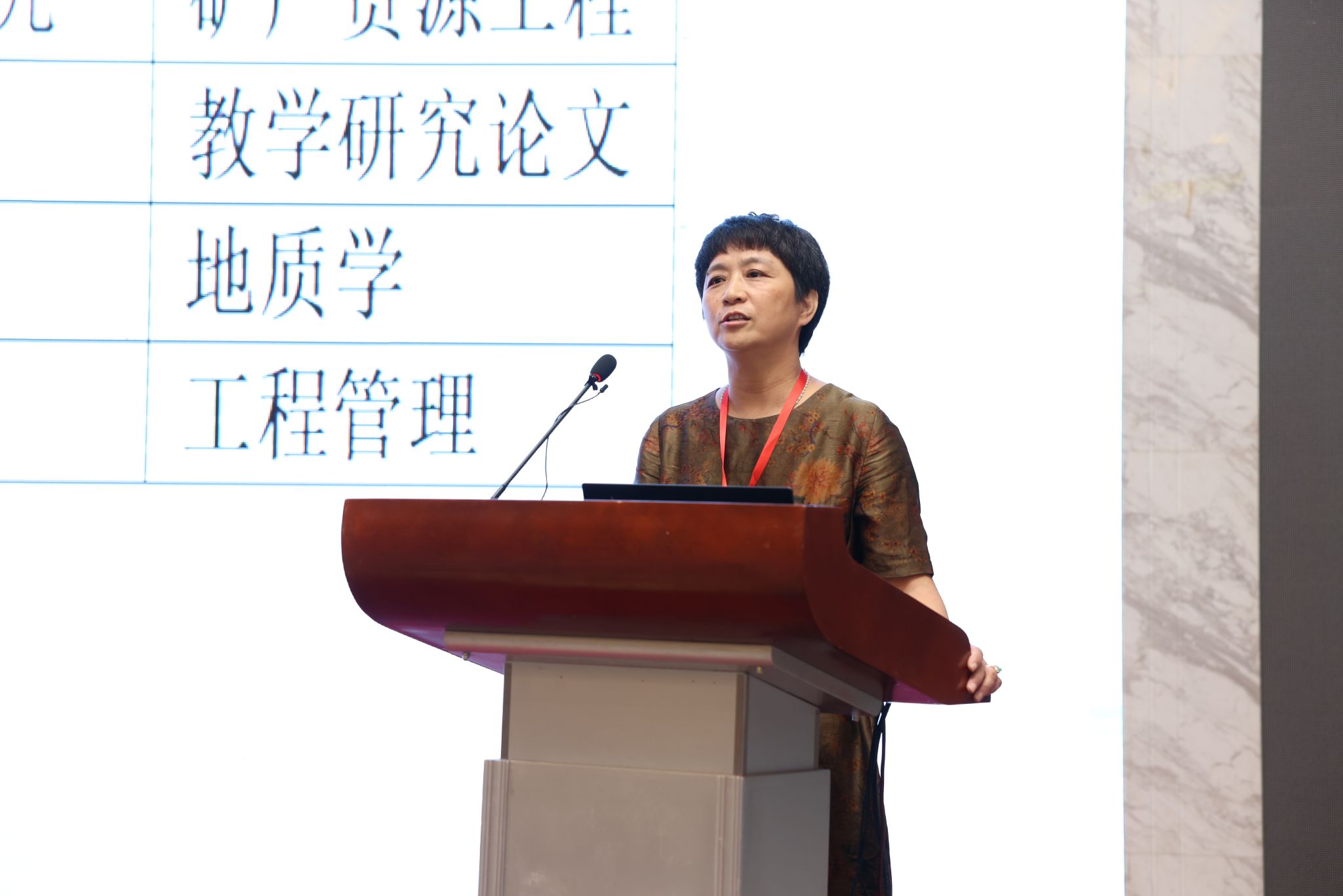 中国·永利-www.yl23411.com|精品官网 -Made in China