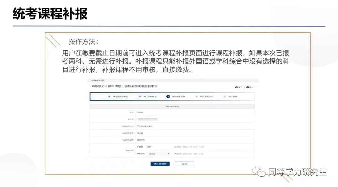 中国·永利-www.yl23411.com|精品官网 -Made in China