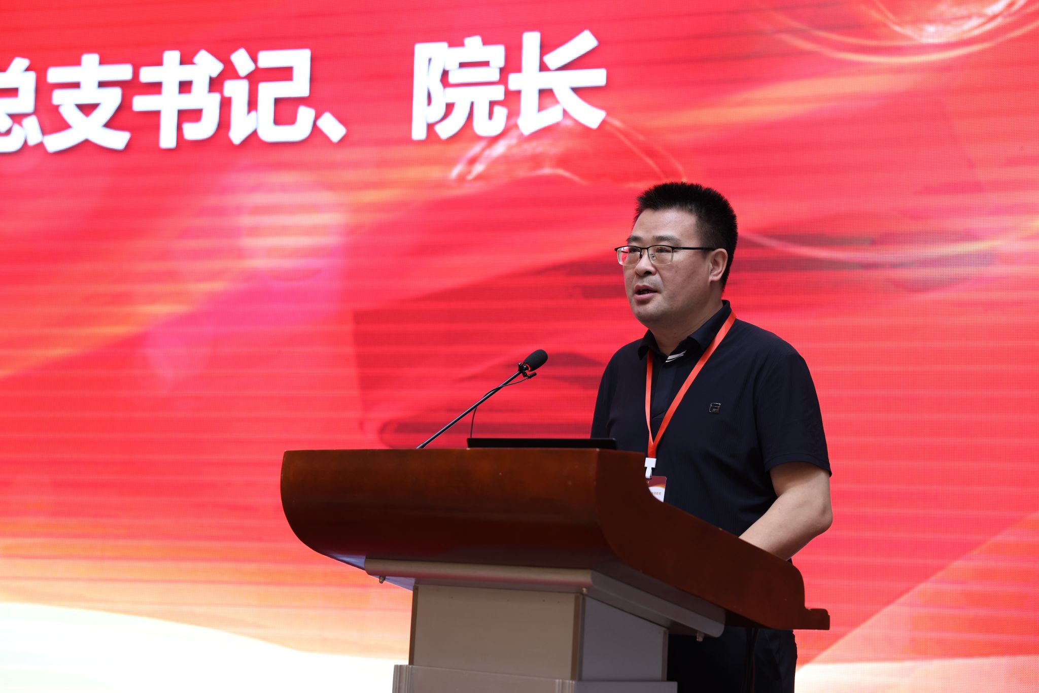 中国·永利-www.yl23411.com|精品官网 -Made in China