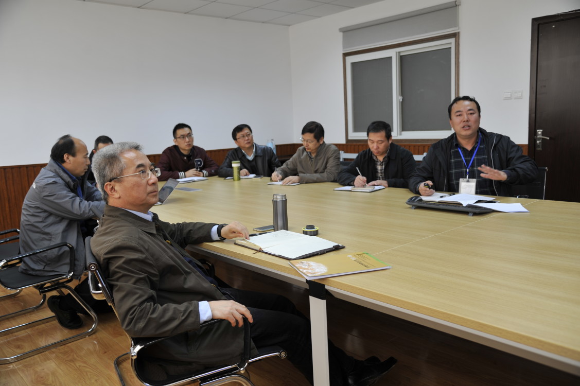 IMG_1388.JPG IMG_1388.JPG