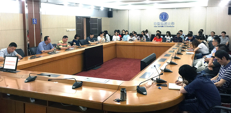 中国·永利-www.yl23411.com|精品官网 -Made in China