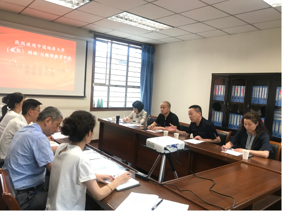 中国·永利-www.yl23411.com|精品官网 -Made in China