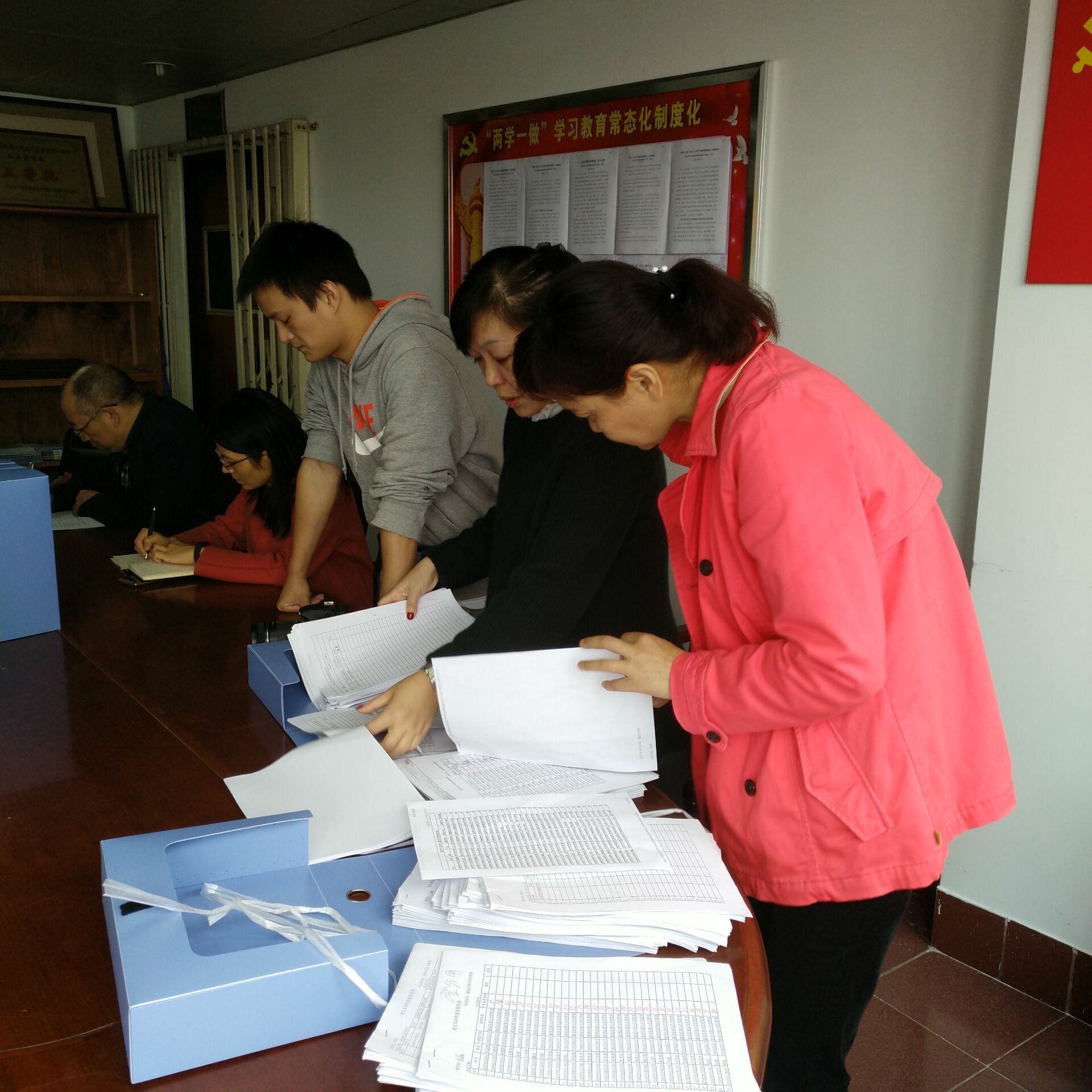 QQ图片20171029102810.jpg QQ图片20171029102810.jpg