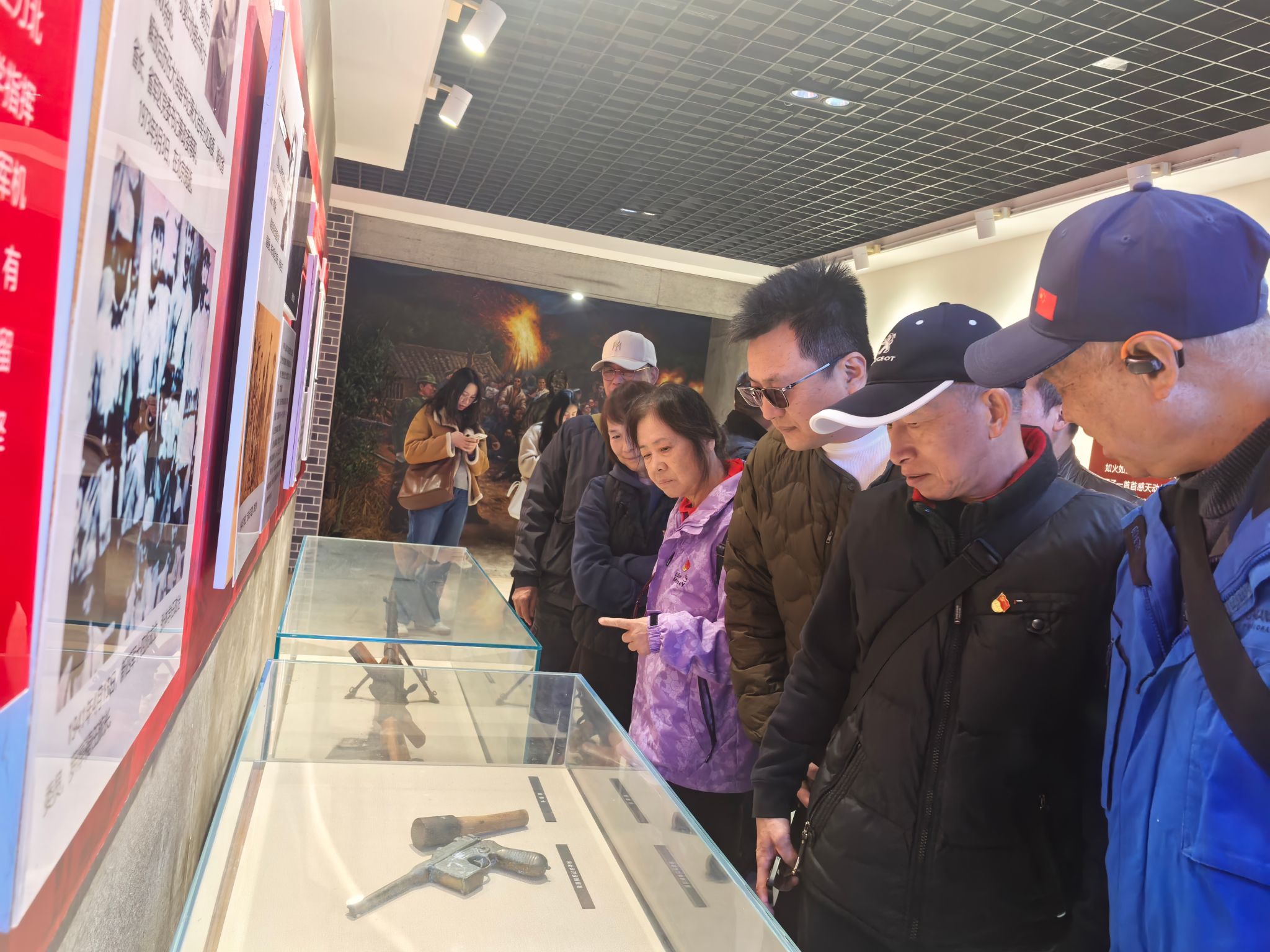 中国·永利-www.yl23411.com|精品官网 -Made in China