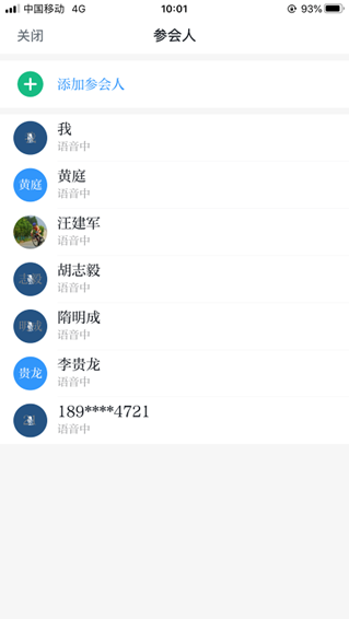 中国·永利-www.yl23411.com|精品官网 -Made in China