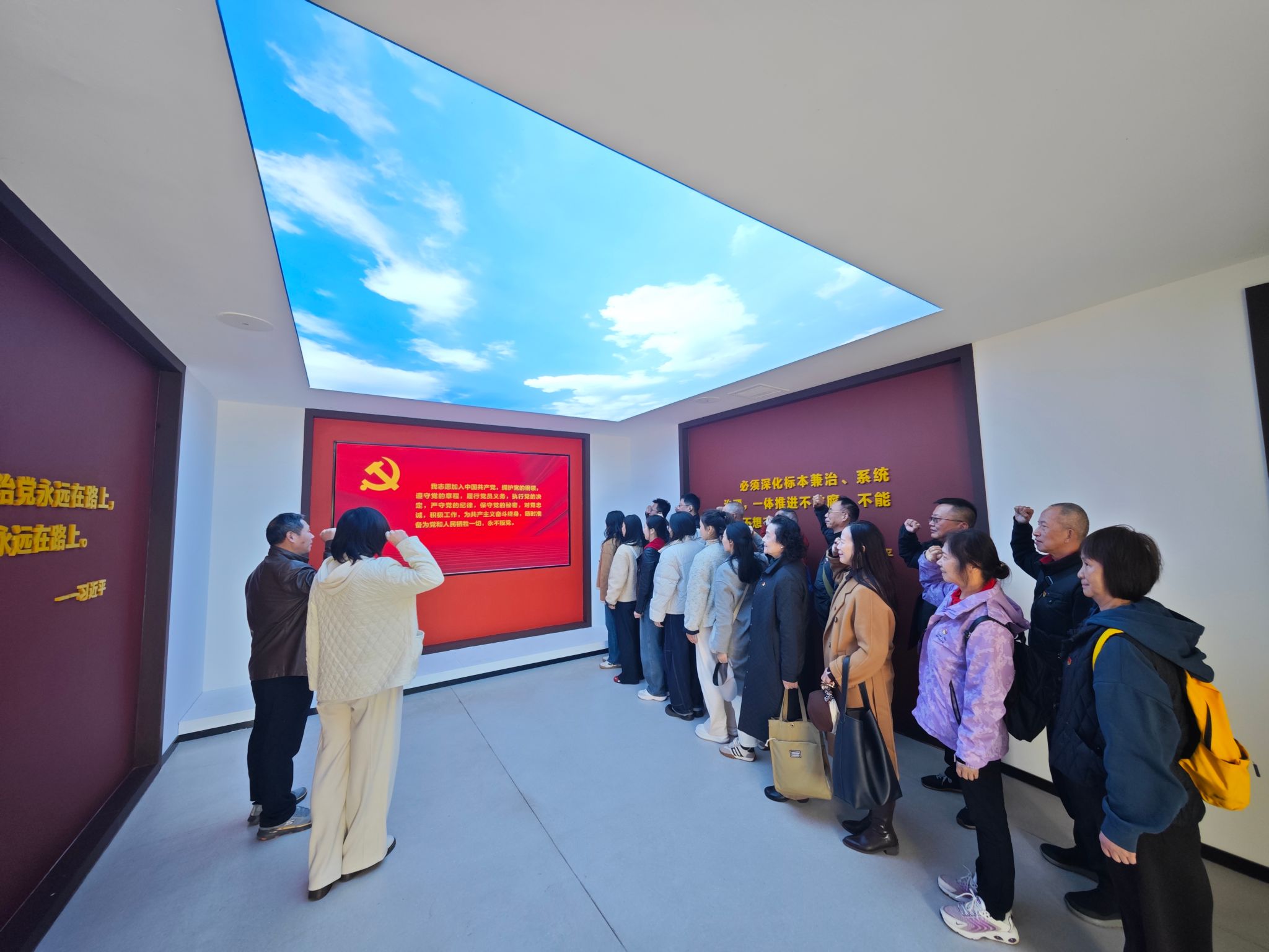 中国·永利-www.yl23411.com|精品官网 -Made in China