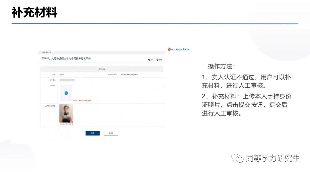 中国·永利-www.yl23411.com|精品官网 -Made in China