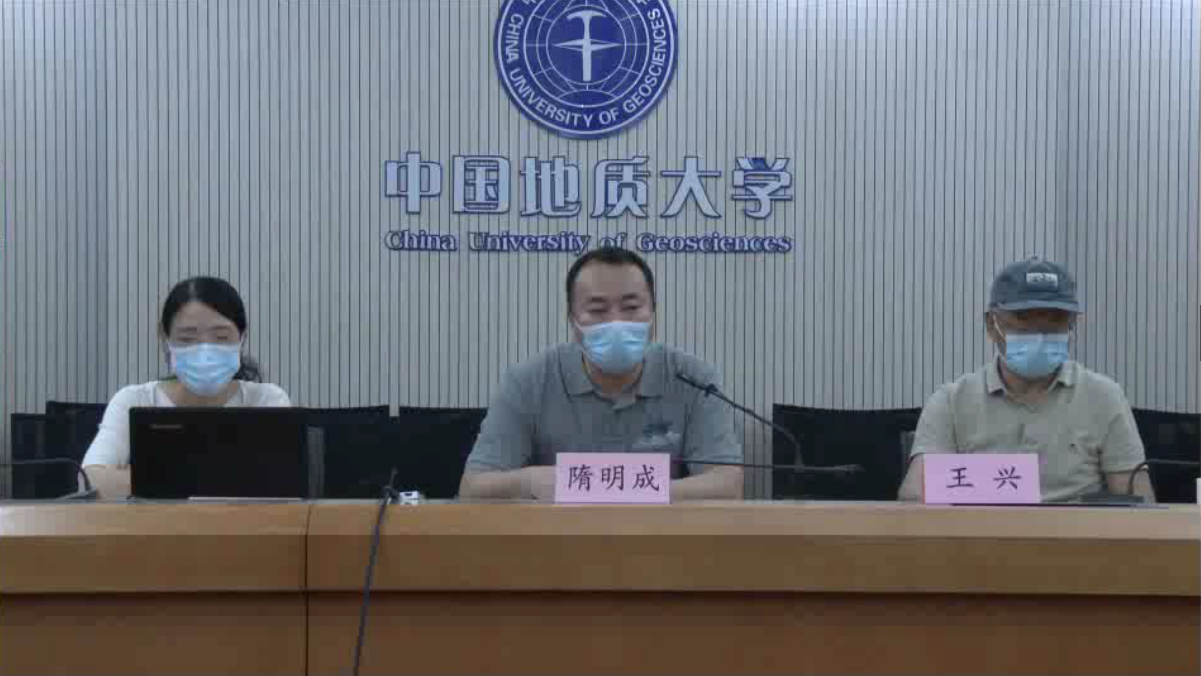 中国·永利-www.yl23411.com|精品官网 -Made in China