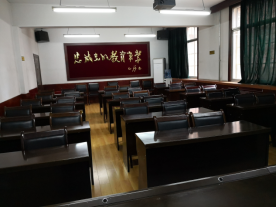 中国·永利-www.yl23411.com|精品官网 -Made in China