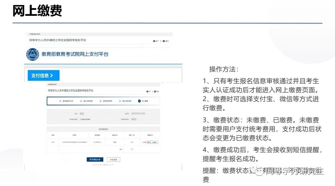 中国·永利-www.yl23411.com|精品官网 -Made in China