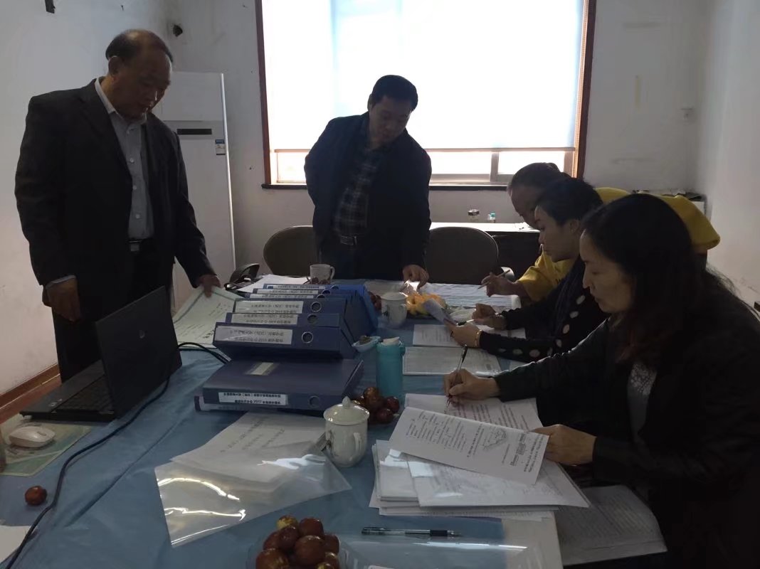 psb (2).jpg psb (2).jpg